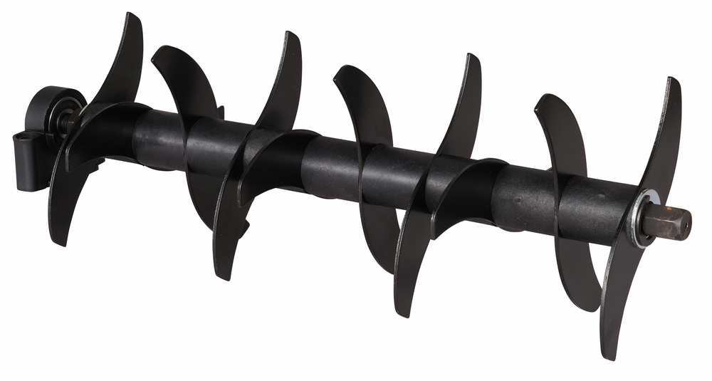 Makita MAK-YA00001316 12-5/8in Scarifying Blade for DUV320
