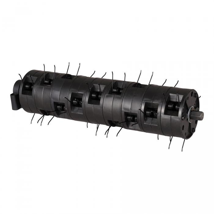 Makita MAK-YA00001317 12-5/8in Thatching Tines for DUV320 Scarifier