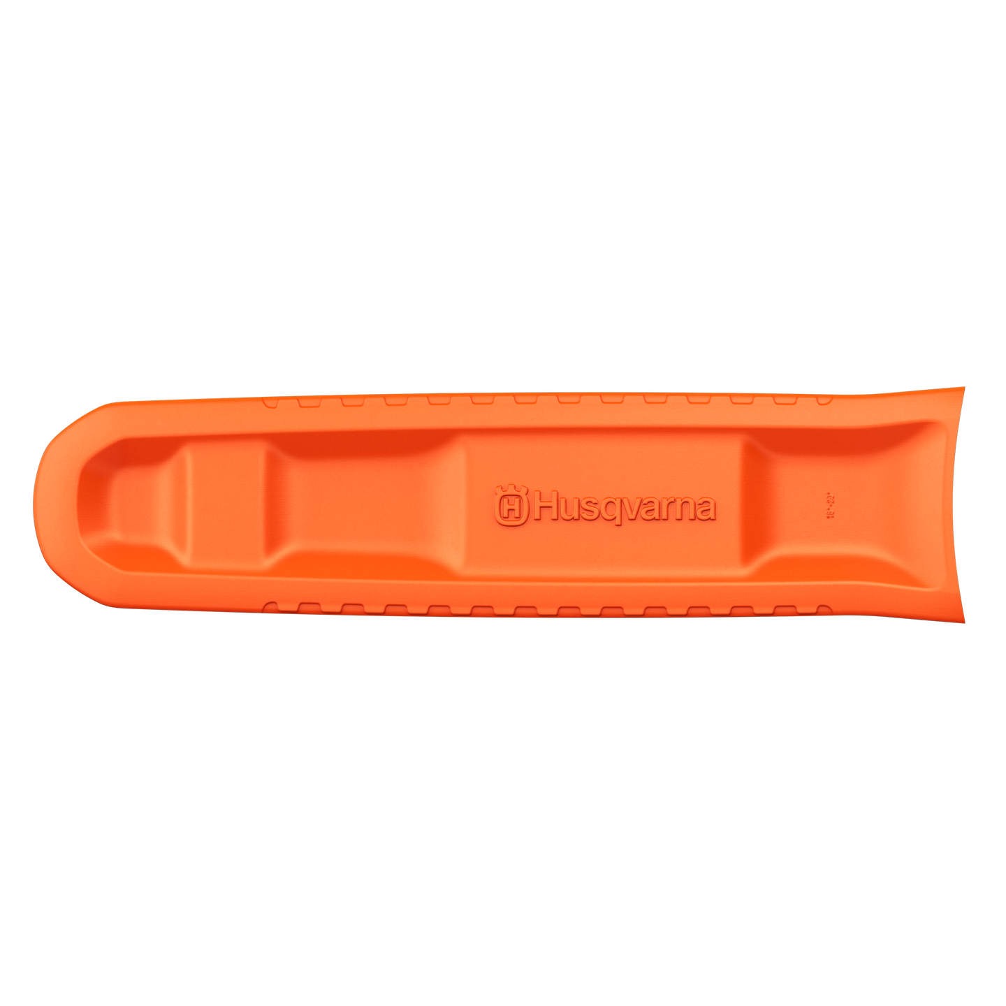 Husqvarna HUSQ-531345702 13-16in Chainsaw Bar Scabbard/Cover