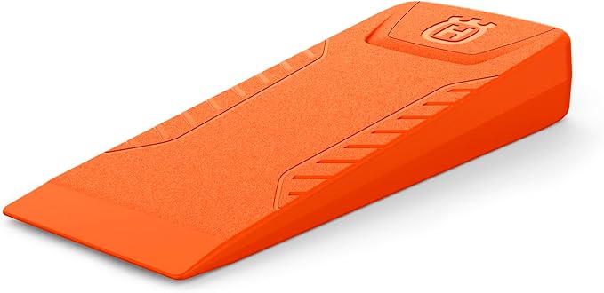 Husqvarna HUSQ-598035902 8in Felling Wedge
