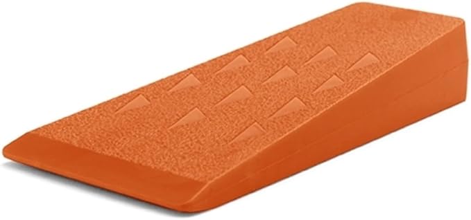 Husqvarna HUSQ-598035901 5.5in Felling Wedge