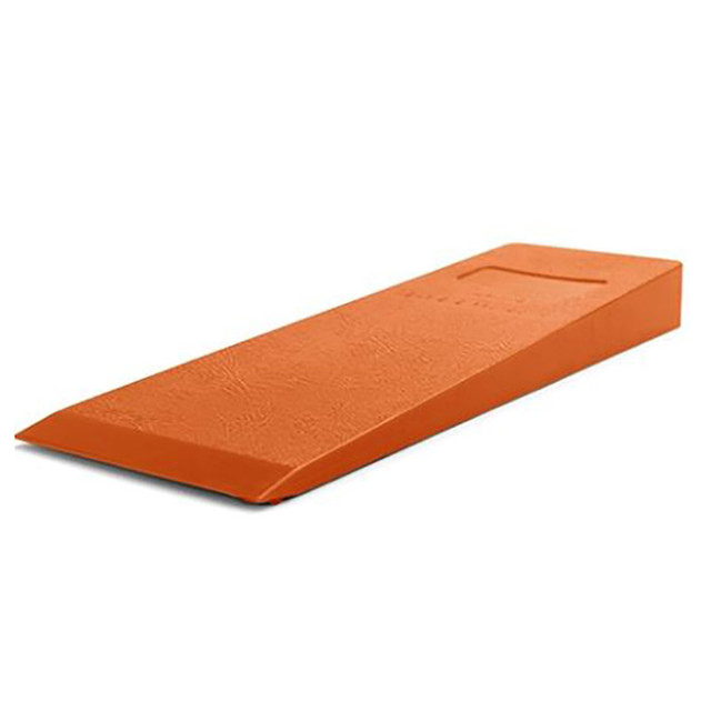 Husqvarna HUSQ-598035903 10in Felling Wedge