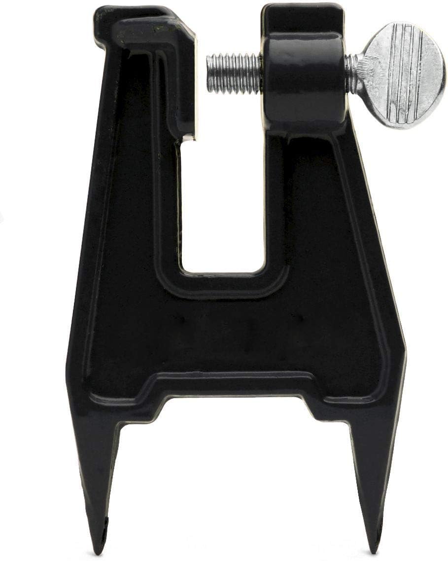 Husqvarna HUSQ-505665256 Stump Vise
