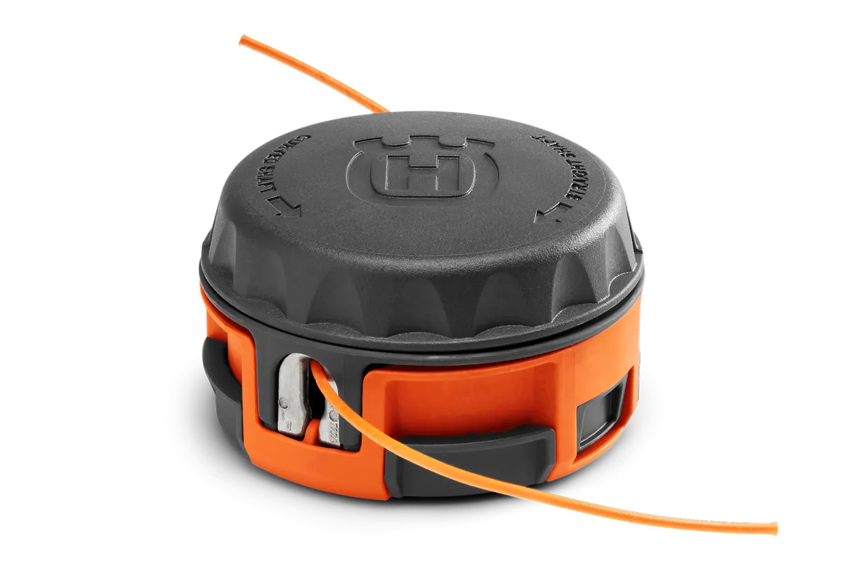 Husqvarna HUSQ-536205501 Rapid Replace Universal String Trimmer Head