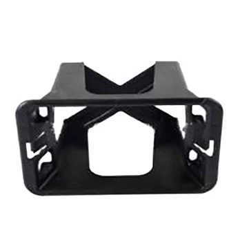 Husqvarna HUSQ-538687402 Battery Box UN3480 Transport-Safe