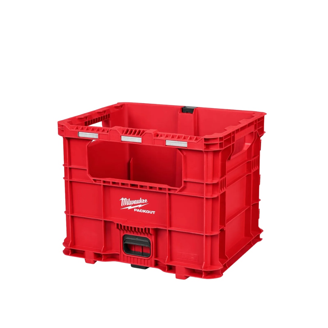 Milwaukee MIL-48-22-8439 PACKOUT XL Crate