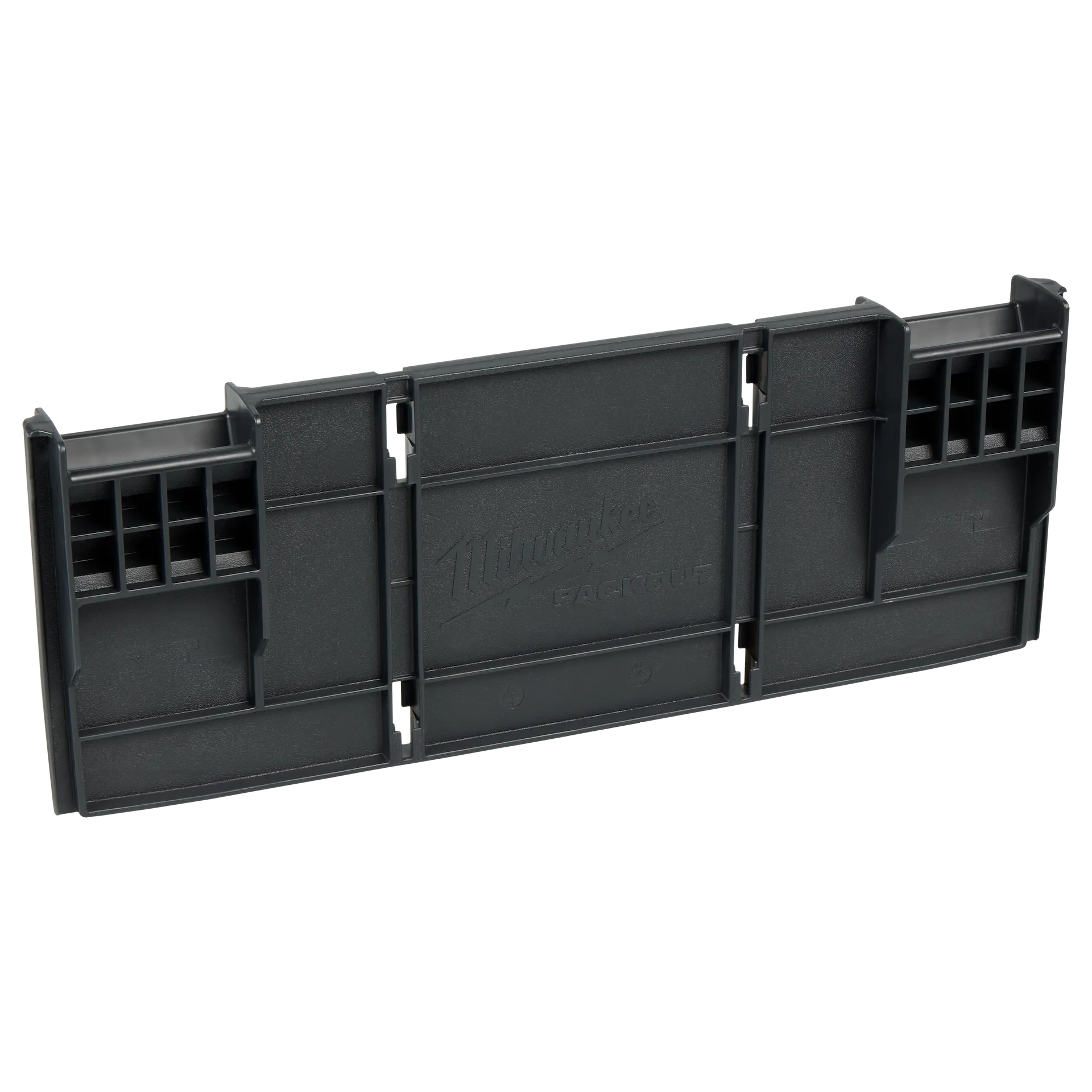 Milwaukee MIL-48-22-8047 PACKOUT Drawer Tool Box Divider Insert