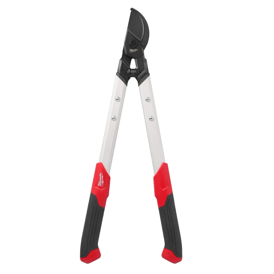Milwaukee MIL-48-22-9379 1-1/2in Lopper with 20in Aluminum Handles