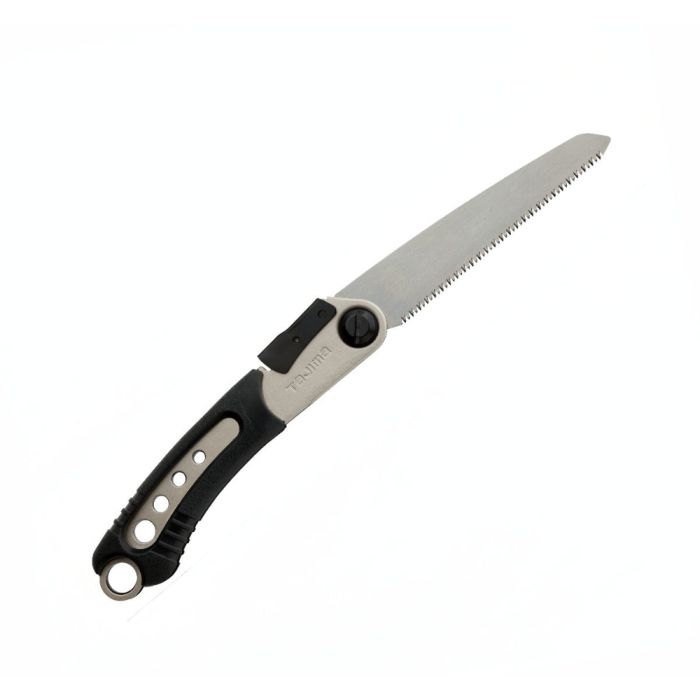Tajima TAJ-GK-G150 150mm 6in G-Saw Compact Folding Hand Saw