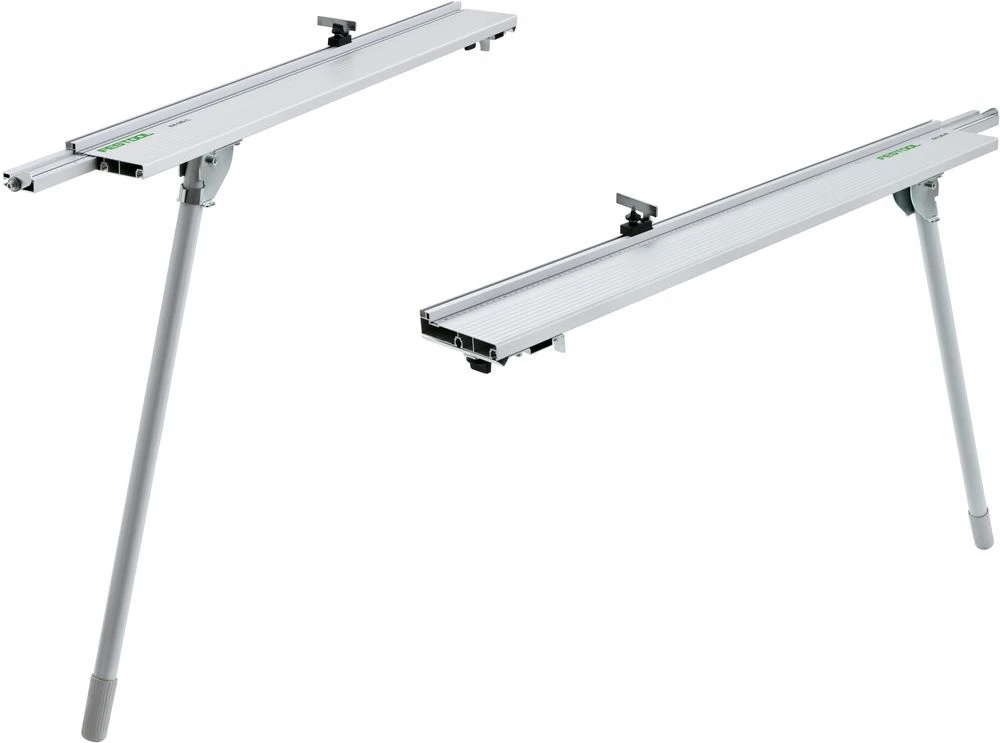 Festool FES-578921 KA-UG-KS 120 R/L/D KAPEX KS 120 Folding Extension Wing Set