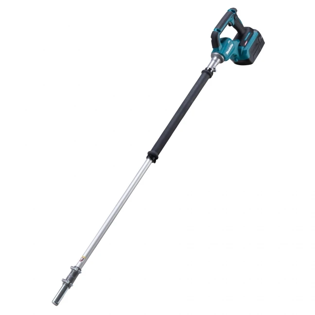 Makita MAK-VL001GZ 40V Max XGT Brushless Concrete Screed Bare Tool