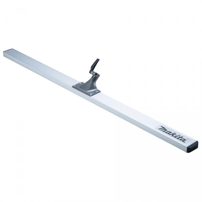 Makita MAK-1918L0-4 55in Screed Blade for VL001G Cordless Screed