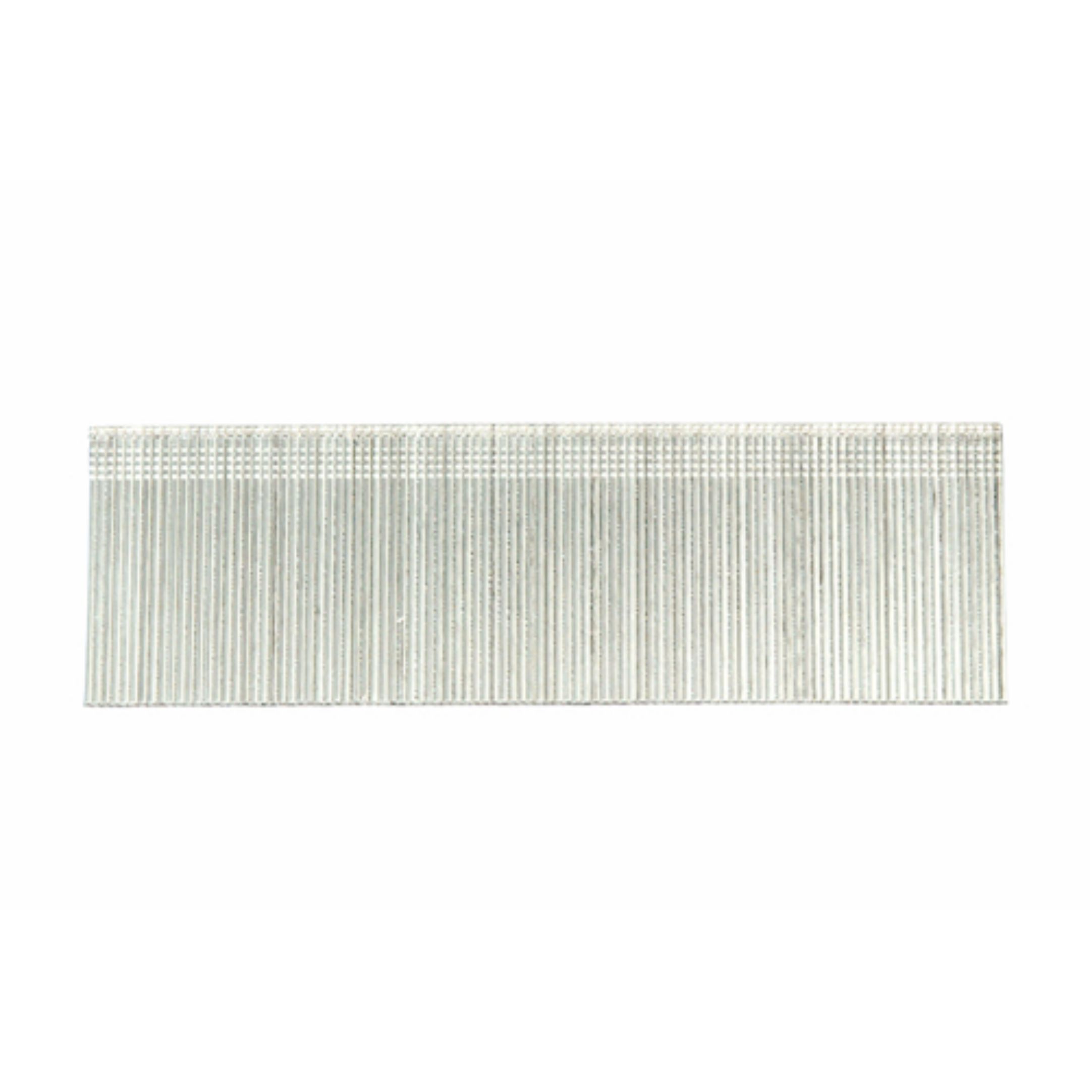 Metabo HPT HPT-14100SHPT 5/8in x 18 GA Electro-Galvanized Brad Nails 5000-Pack