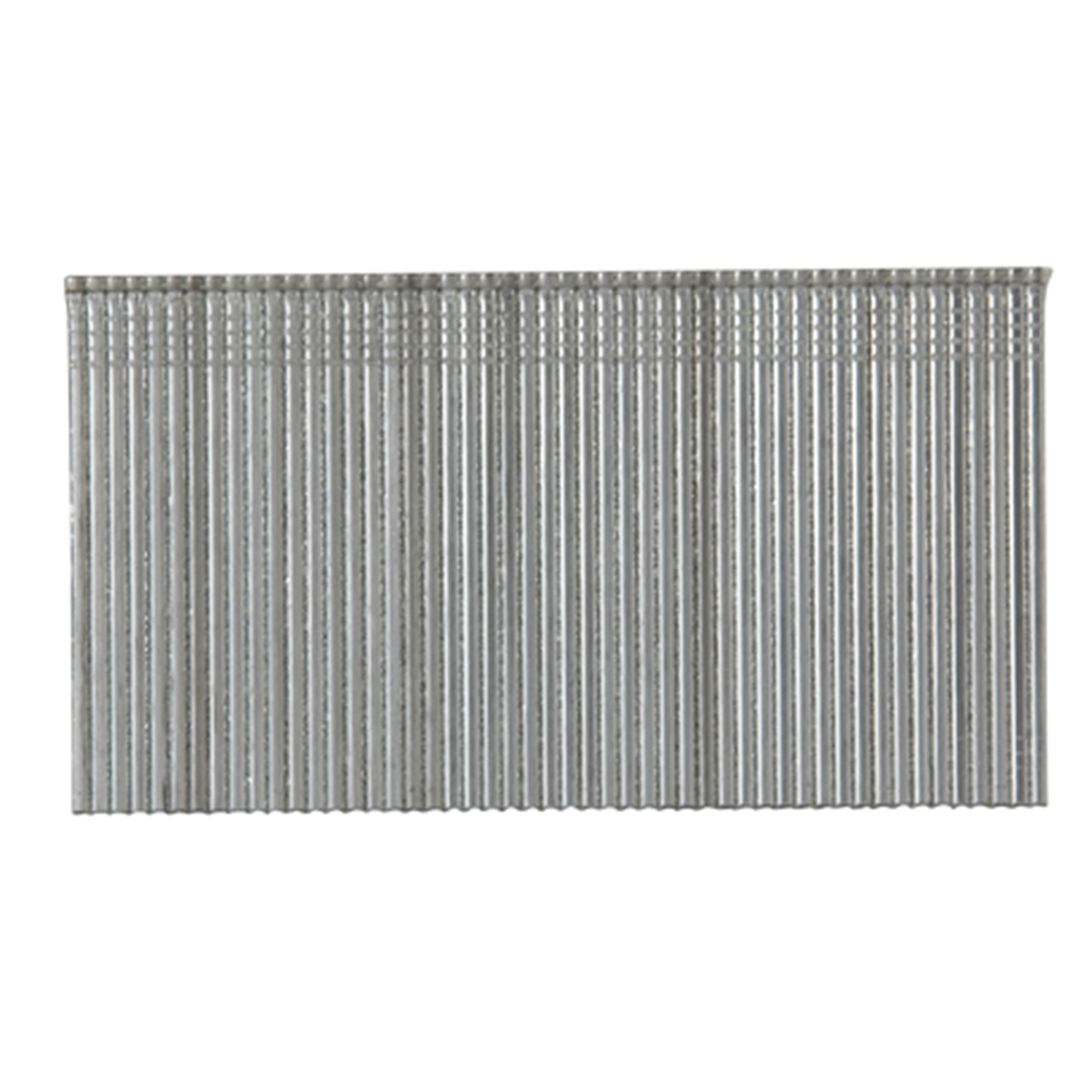 Metabo HPT HPT-14204HPT 2in x 16 GA Electro-Galvanized Straight Finish Nails 2500-Pack