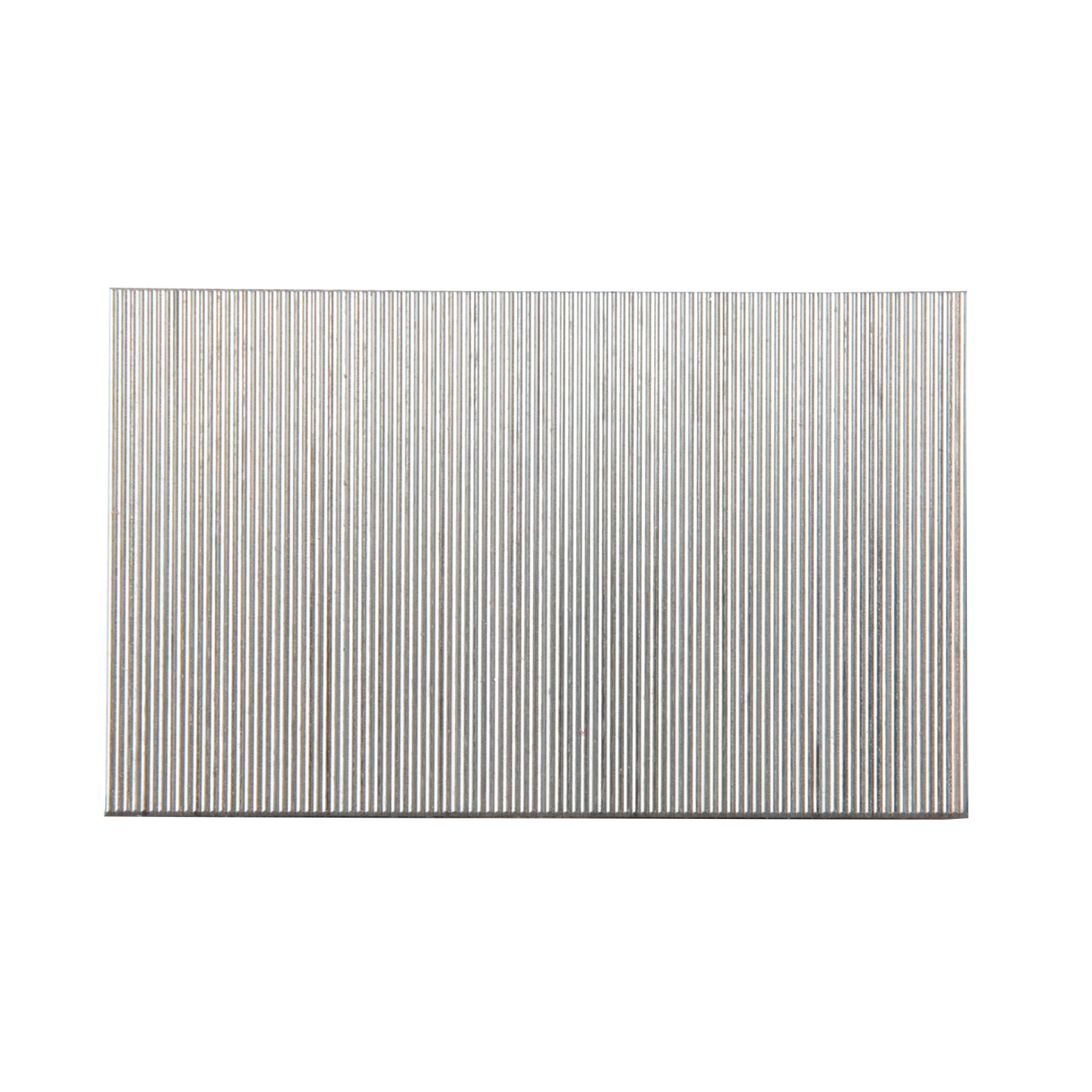 Metabo HPT HPT-23007SHPT 2in x 23 GA Electro-Galvanized Headless Pins 2000-Pack