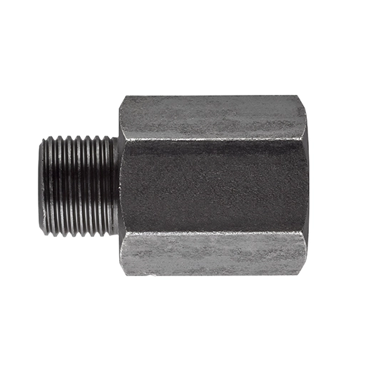 Milwaukee MIL-49-56-7105CAN Large Angle Grinder Adapter 5/8in-11