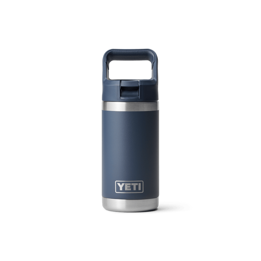 YETI YETI-RJR12KIDS-XXX Rambler Jr 12oz Kids Water Bottle