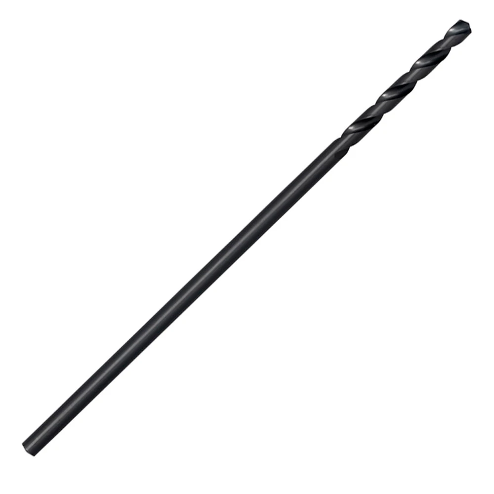 Champion CHAMP-CS12X-M-IPAC 12in Aircraft Extension Drill with 135° Split Point