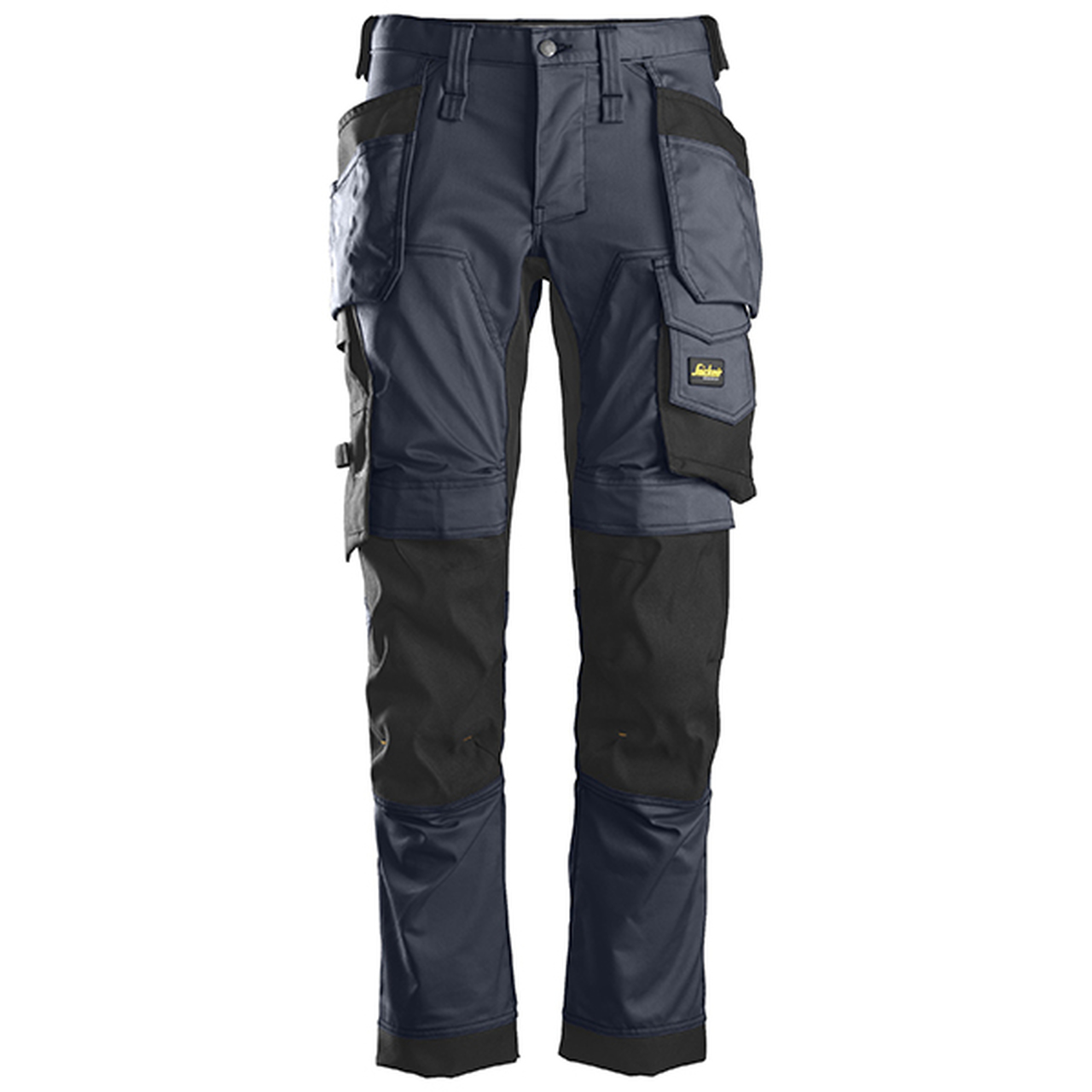 Accessories - Clothing & Apparel - Work Pants - Atlas-Machinery