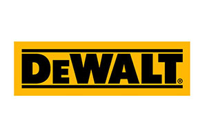 DEWALT DEW-DWA2T40IRC FlexTorq IMPACT READY Screwdriving Bit Sets with  ToughCase System