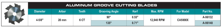 2018-01-24-12-08-32-makita-canada-inc.png