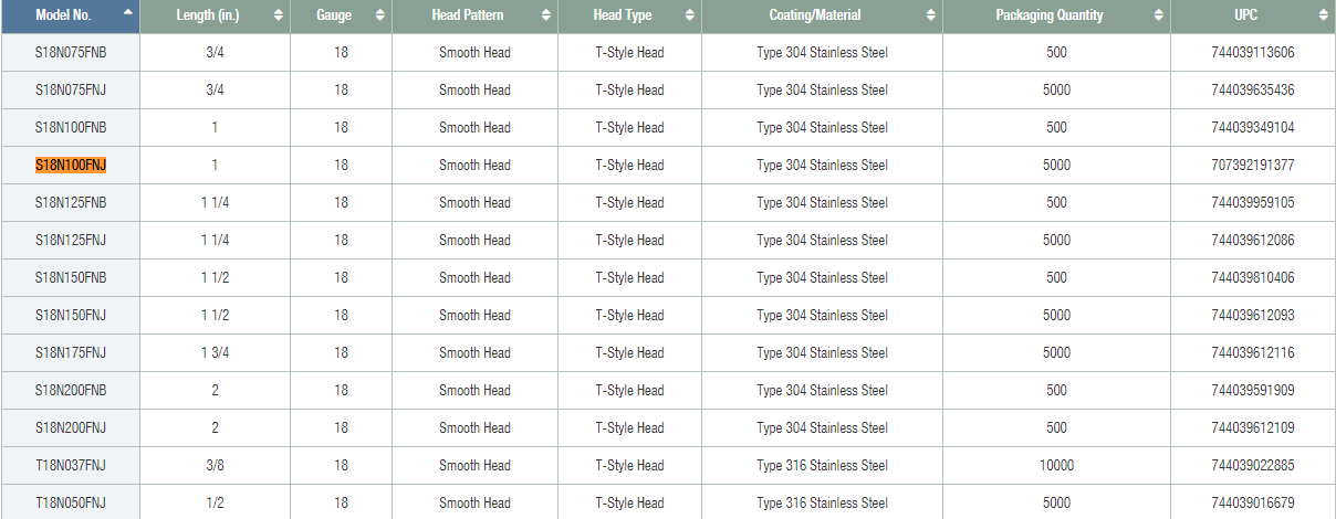2018-01-26-11-18-38-straight-adhesive-collation-t-style-head-18-gauge-brads-trim-nails-collat.png