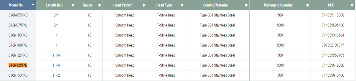 2018-01-26-11-37-43-straight-adhesive-collation-t-style-head-18-gauge-brads-trim-nails-collat.png
