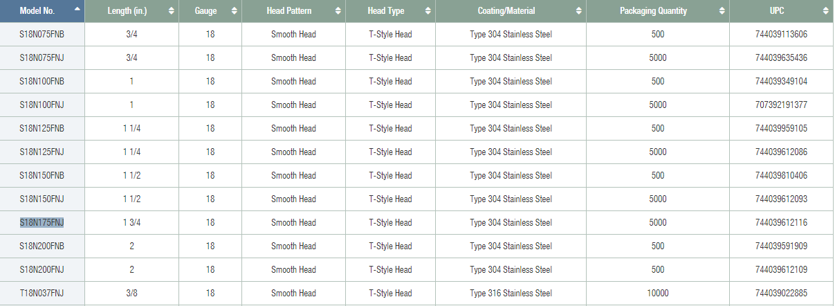 2018-01-26-11-55-03-straight-adhesive-collation-t-style-head-18-gauge-brads-trim-nails-collat.png