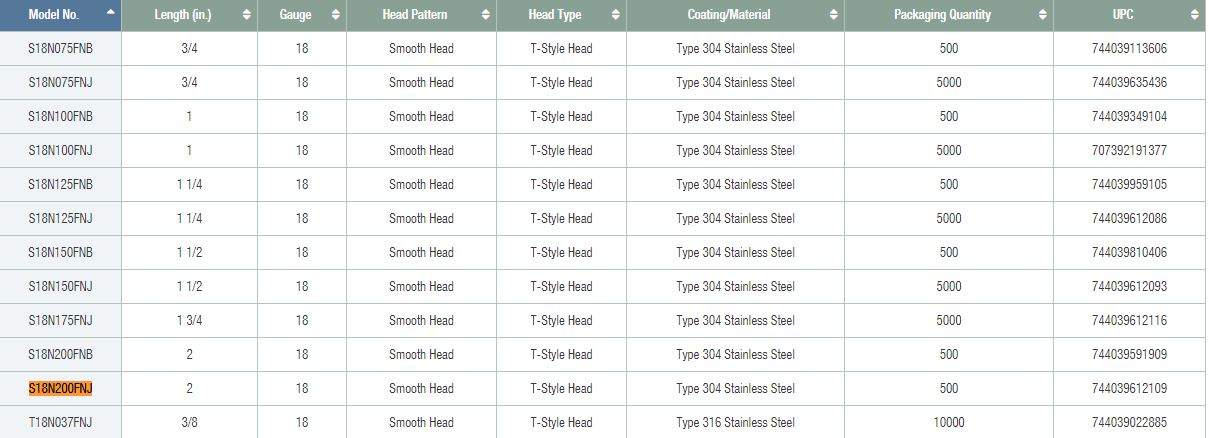 2018-01-26-12-00-05-straight-adhesive-collation-t-style-head-18-gauge-brads-trim-nails-collat.png