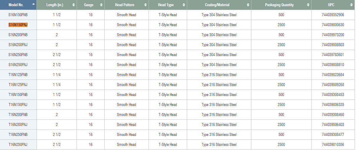 2018-01-26-15-44-17-straight-adhesive-collation-t-style-head-16-gauge-finishing-nail-trim-nails.png