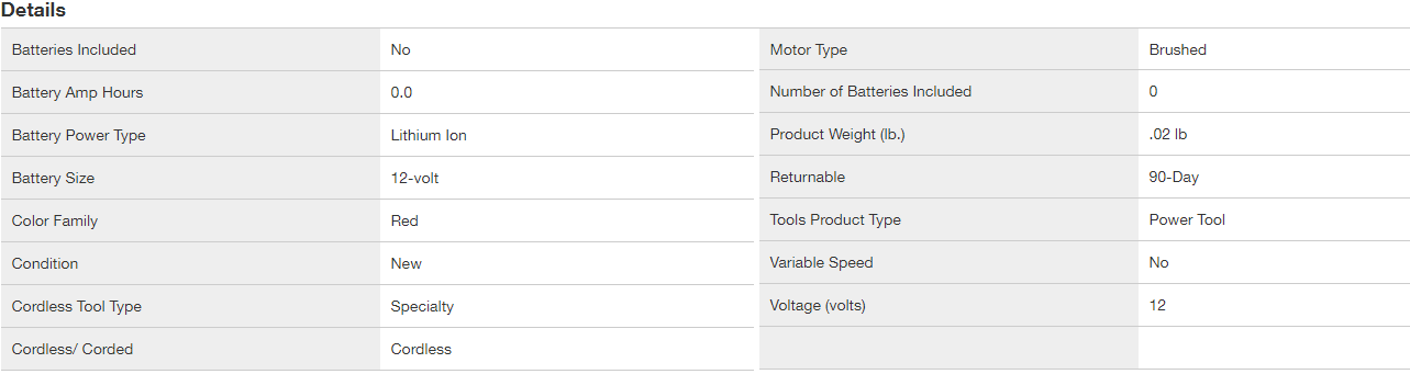 2018-04-11-09-44-04-milwaukee-m12-rivet-tool-retention-nose-pieces-4-pack-48-54-0100-the-home-de.png