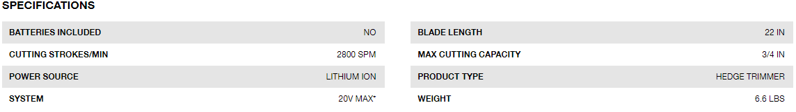 2018-04-12-19-33-42-20v-max-lithium-ion-22-hedge-trimmer-bare-dcht820b-dewalt.png