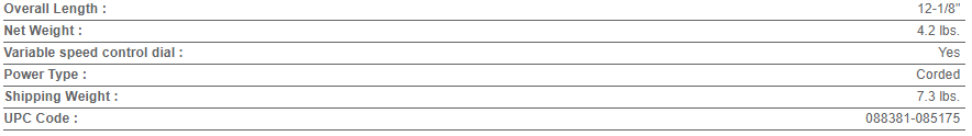 2018-04-26-11-41-23-makita-usa-product-details-9565pcv.png