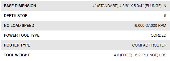 2018-04-27-12-17-30-1-1-4-hp-max-torque-variable-speed-compact-router-combo-kit-with-led-s-dwp611p.png