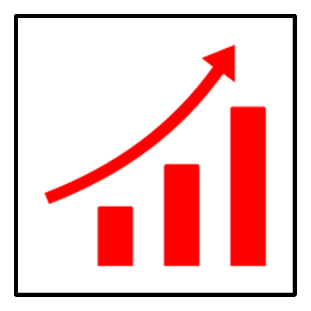 Other Tools – Atlas Supply Corporation