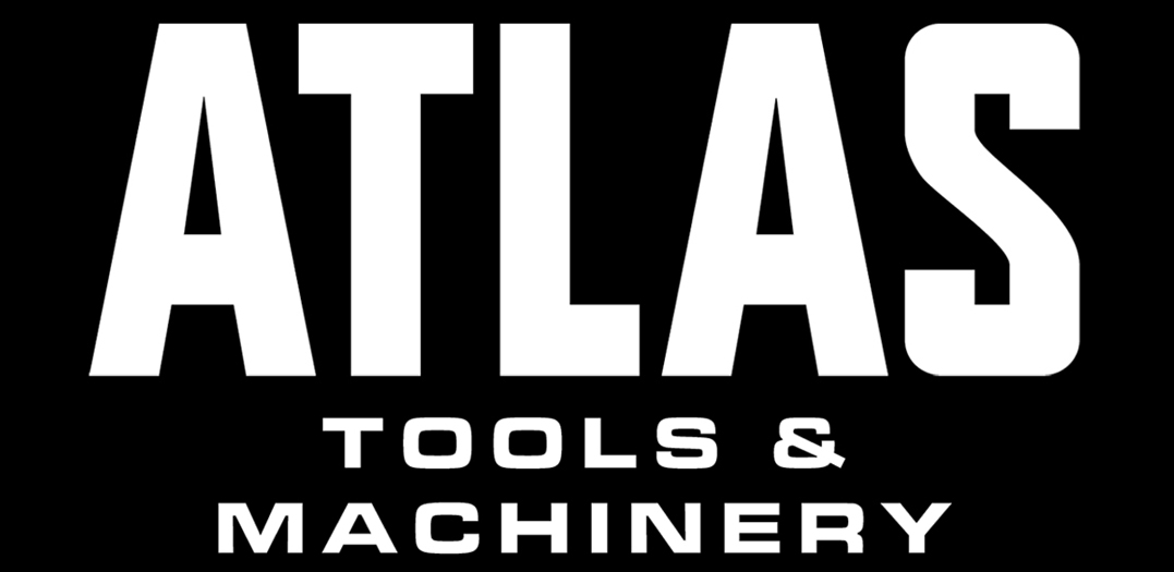 Festool FES-203160 Parallel Guide Set (Imperial) Atlas-Machinery