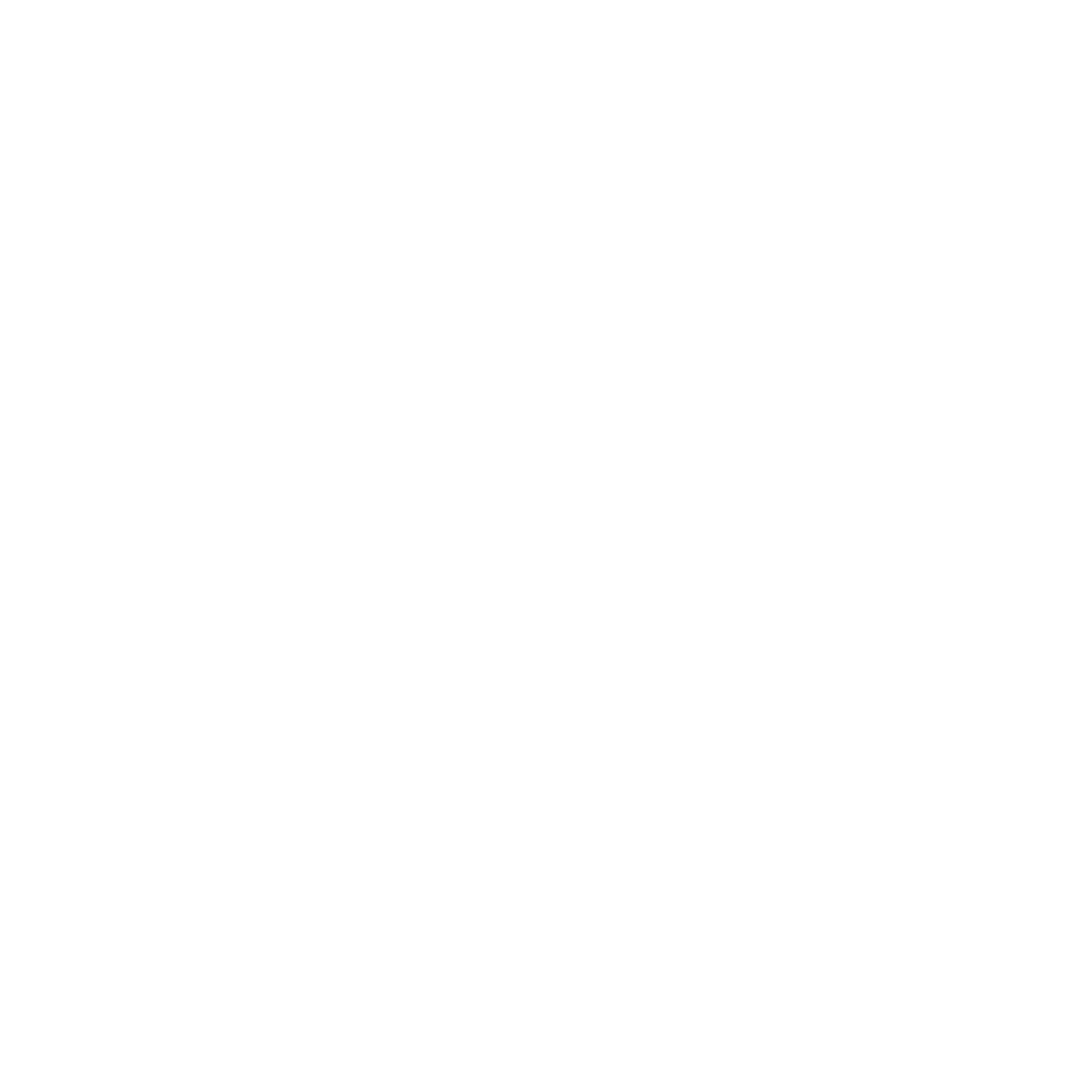 Milwaukee MIL-48-28-4016 24In Hex Extension Atlas-Machinery