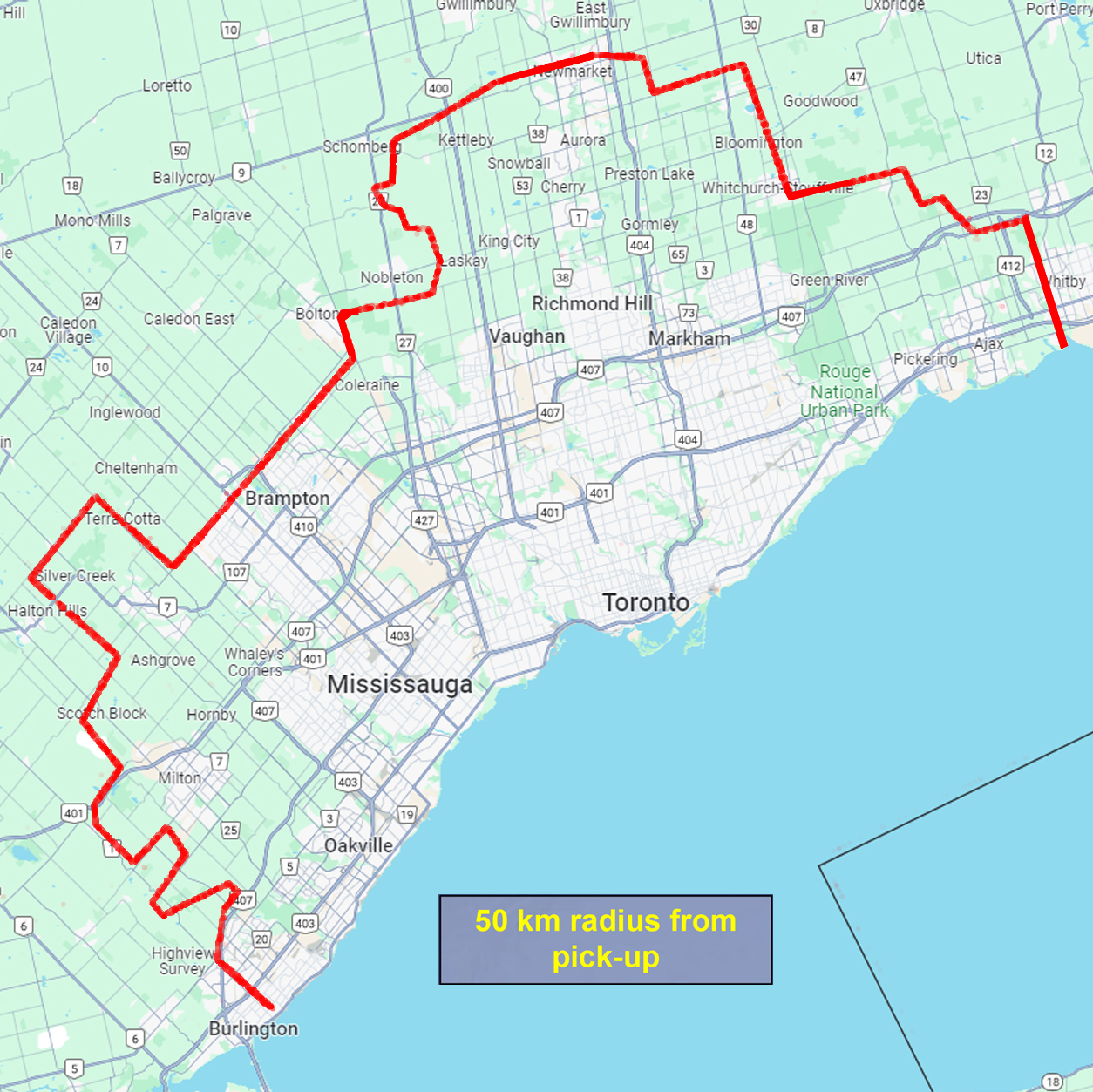 express-shipping-50k.jpg express-shipping-50k.jpg