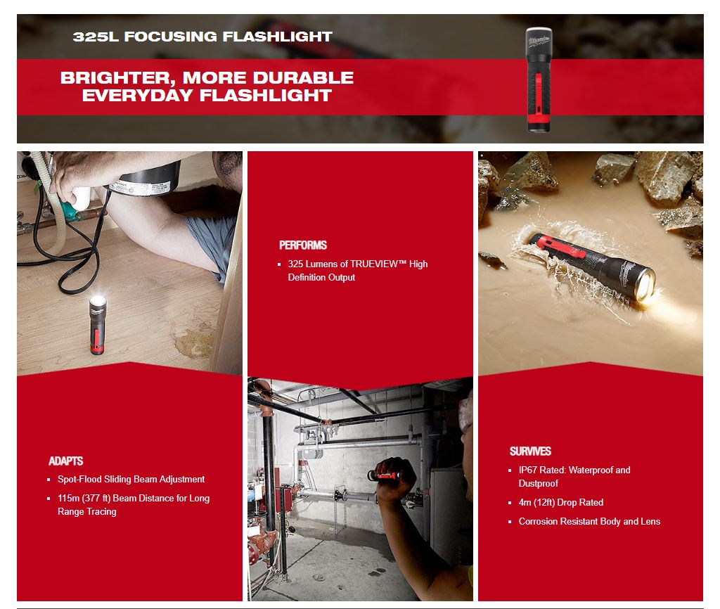 features-milwaukee-325l-focusing-flashlight.jpg