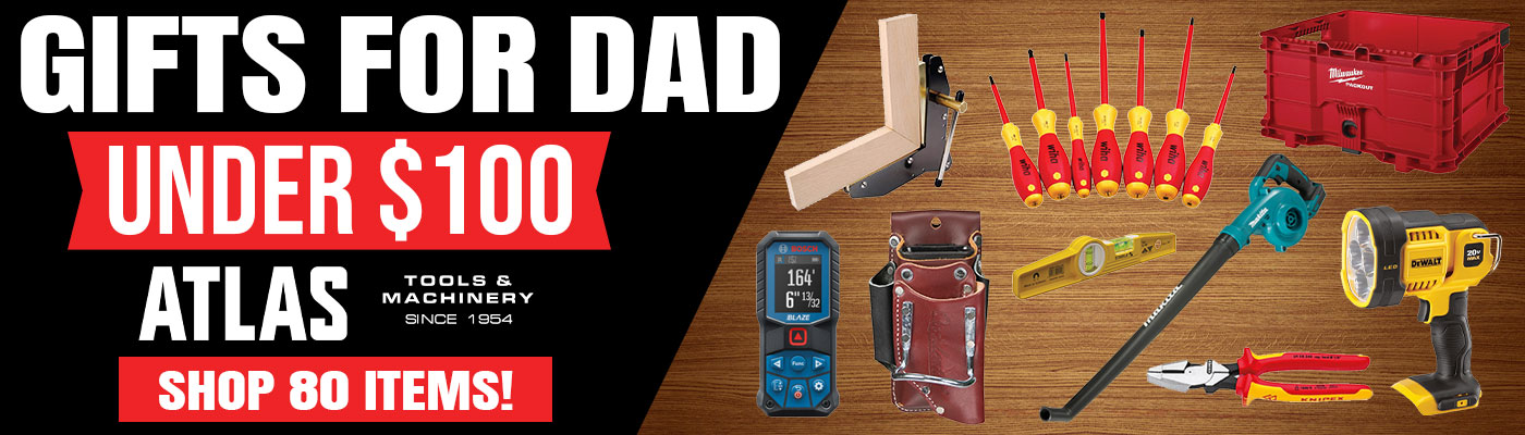 gifts-for-dad-under-100-slider.jpg