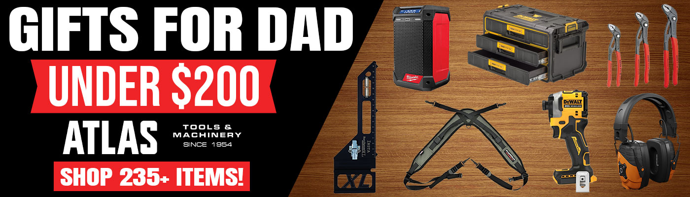 gifts-for-dad-under-200-slider.jpg