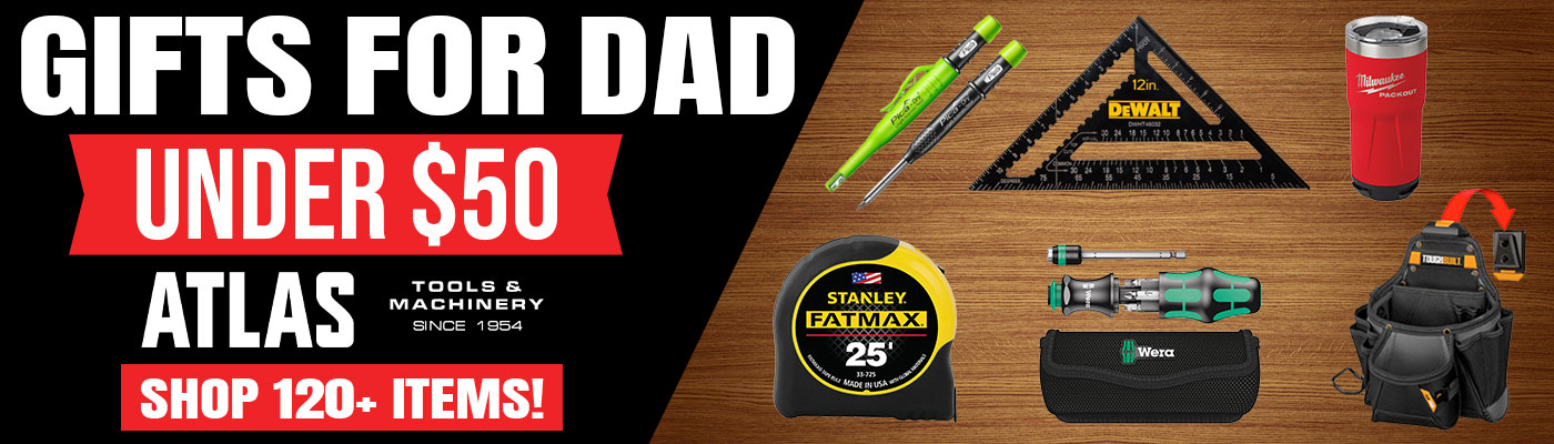 gifts-for-dad-under-50-slider.jpg