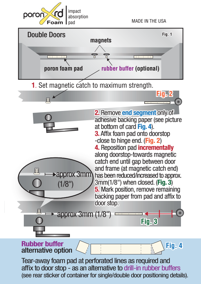 pls24-pro-diagram-2.png