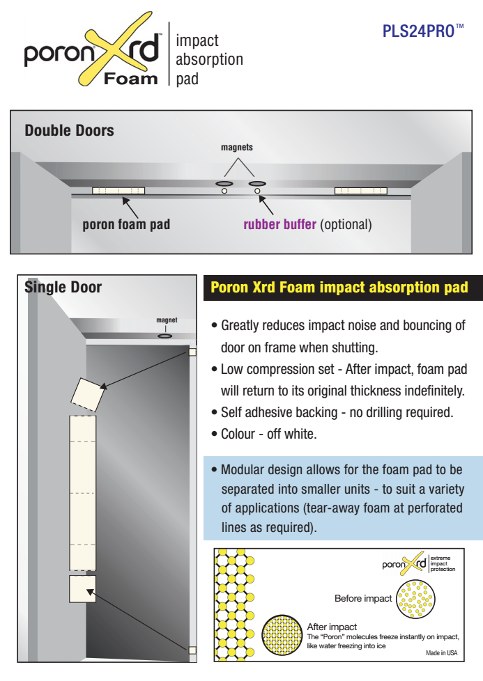 pls24-pro-diagram-3.png