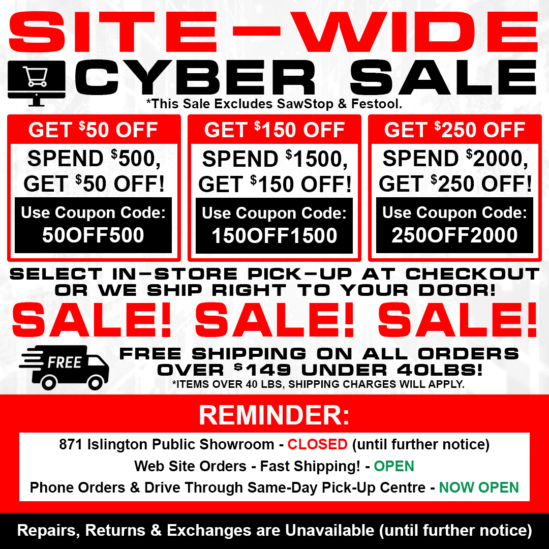 site-wide-cyber-sale-email-image-2.jpg