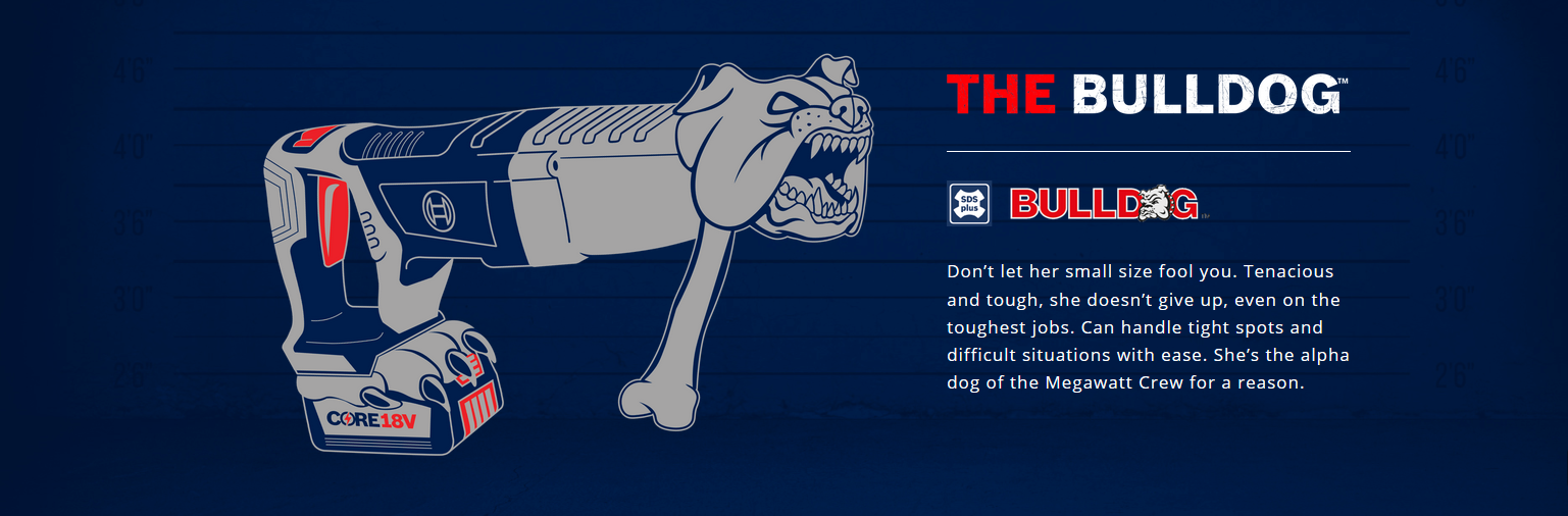 the-bulldog.png the-bulldog.png