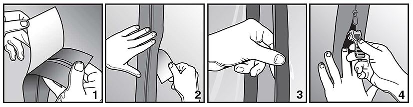 zip-hdaz12.jpg zip-hdaz12.jpg