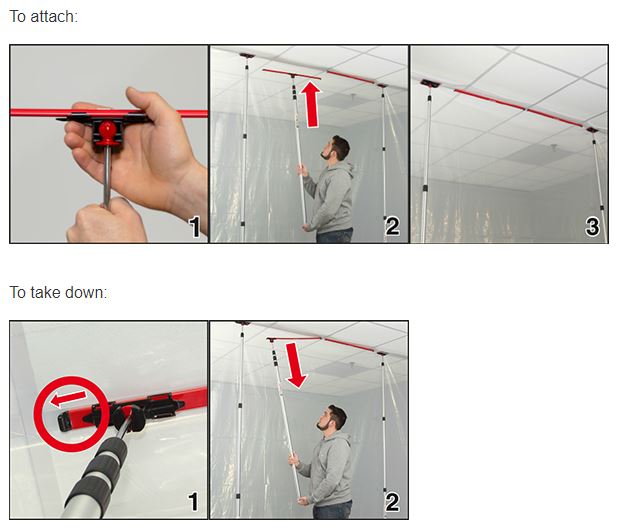 zip-ms4.jpg zip-ms4.jpg