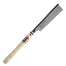 SILKY NA-D210C Dozuki Thin Nakaya Saw 30Tri/0.2mm - Atlas-Machinery