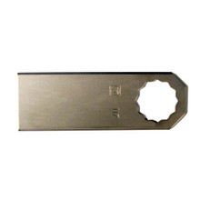 Fein FEIN-63903117015 5 Pack Supercut STR. Blade - Atlas-Machinery